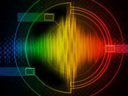 RF Machine Learning